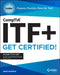 Certmike Exam Essentials: Comptia Itf+ Exam Fc0-U61 by Mike Chapple