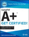 Certmike Exam Essentials: Comptia A+ Core 2 Exam 220-1102 by Mark Soper