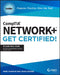 Comptia Network+ Certmike: Prepare. Practice. Pass the Test! Get Certified!: Exam N10-008 by Mike Chapple