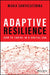Adaptive Resilience by Maria Santacaterina