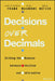 Chasing the Decision: Balancing Data Intelligence and Human Judgement by Christopher J. Frank