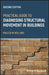 Practical Guide to Diagnosing Structural Movementin Buildings by Malcolm Holland