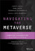 Navigating The Metaverse by Cathy Hackl