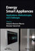 Energy Smart Appliances: Applications, Methodologies, and Challenges by Antonio Moreno-Munoz