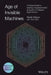 The Age of Invisible Machines: Creating a Hyper-Automated Ecosystem of Intelligent Digital Workers by Robb Wilson