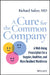 Healthy Companies by Richard Safeer