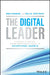 Breaking Through the Digital Dilemma by Ram Charan