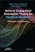 General Airgap Field Modulation Theory for Electrical Machines: Principles and Practice by Ming Cheng
