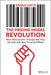 The Pricing Model Revolution: How Pricing Will Change the Way We Sell and Buy on and Offline by Danilo Zatta