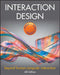 Interaction Design by Yvonne (Sussex University, UK) Rogers