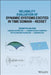 Reliability Evaluation Of Dynamic Systems Excited In Time Domain by Haldar