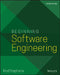 Beginning Software Engineering by Rod Stephens