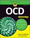 Ocd for Dummies by Laura L. Smith