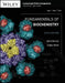 Fundamentals of Biochemistry, 6th Edition by Destin Heilman, Stephen Woski, Donald Voet (University of Pennsylvania), Judith G. Voet (Swarthmore College), Charlotte W. Pratt (Seattle Pacific University)