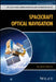 Spacecraft Optical Navigation by William M. Owen