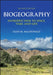 Biogeography: Introduction to Space, Time, and Life, 2nd Edition by Glen MacDonald