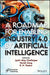 A Roadmap for Enabling Industry 4.0 by Artificial Intelligence by Jyotir Moy Chatterjee