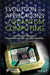 Evolution and Applications of Quantum Computing by Sachi Nandan Mohanty