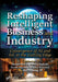 Reshaping Intelligent Business and Industry: Convergence of AI and Iot at the Cutting Edge by Surjeet Dalal