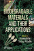 Biodegradable Materials and Their Applications by Inamuddin