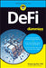 Defi for Dummies by Seoyoung Kim