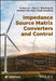 Impedance Source Matrix Converters and Control by Yushan Liu