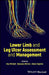 Lower Limb And Leg Ulcer Assessment And Management For Nurses by MITCHELL