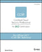 The Official (Isc)2 Ccsp Cbk Reference by Aaron Kraus