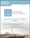 (Isc)2 Ccsp Certified Cloud Security Professional Official Practice Tests by Mike Chapple