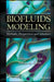 Biofluids Modeling by Wilson Chin