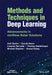 Methods & Techniques in Deep Learning: Advancements in Mmwave Radar Solutions by Avik Santra