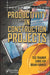 Productivity in Construction Projects by Ted Trauner