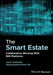 The Smart Estate: Collaborative Working With Bim Platforms by CHALLENDER