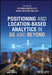 Positioning and Location-Based Analytics in 5g and Beyond by Stefania Bartoletti