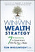 7 Investments the Government Will Pay You to Make by Tom Wheelwright