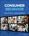 Consumer Behavior by Ayalla Ruvio