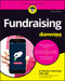 Fundraising for Dummies by Beverly A. Browning