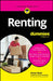 Renting for Dummies by Abdul Muid