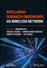 Intelligent Surfaces Empowered 6g Wireless Network by Qingqing Wu