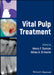 Vital Pulp Treatment by DUNCAN