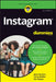 Instagram for Dummies by Jenn Herman
