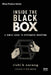 Inside the Black Box: A Simple Guide to Quantitative and High-Frequency Trading by Narang, Rishi K.