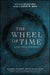 The Wheel of Time and Philosophy: A Portion of Wisdom by Jacob M. Held