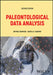 Paleontological Data Analysis by HAMMER