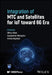 Integration of Mtc and Satellites for Iot Toward 6g Era by Hirley Alves