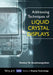 Addressing Techniques Of Liquid Crystal Displays by Temkar N. Ruckmongathan
