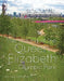 The Making of the Queen Elizabeth Olympic Park by John C. Hopkins