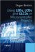 Using LEDs, LCDs and Glcds in Microcontroller Projects by Dogan Ibrahim