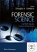 Forensic Science: Current Issues, Future Directions by Douglas H. Ubelaker
