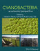 Cyanobacteria: An Economic Perspective by Naveen K. Sharma